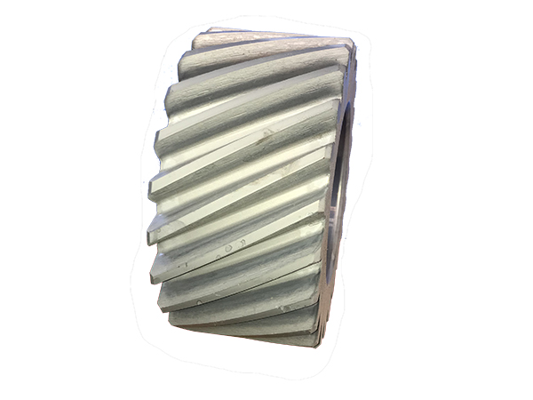 蓝狮平台-离子氮化 