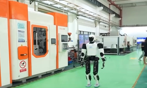 产销利齐增，蓝狮娱乐总额创新高